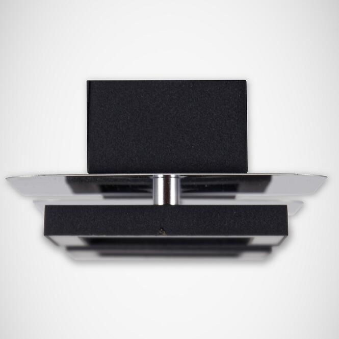 Bodové svietidló Likya 03135 LED-2 4000K,3