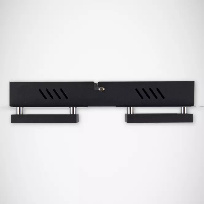 Bodové svietidlo Likya 03135 LED-2 4000K
