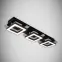 Stropné svietidlo Likya 03136 LED-3 4000K,2