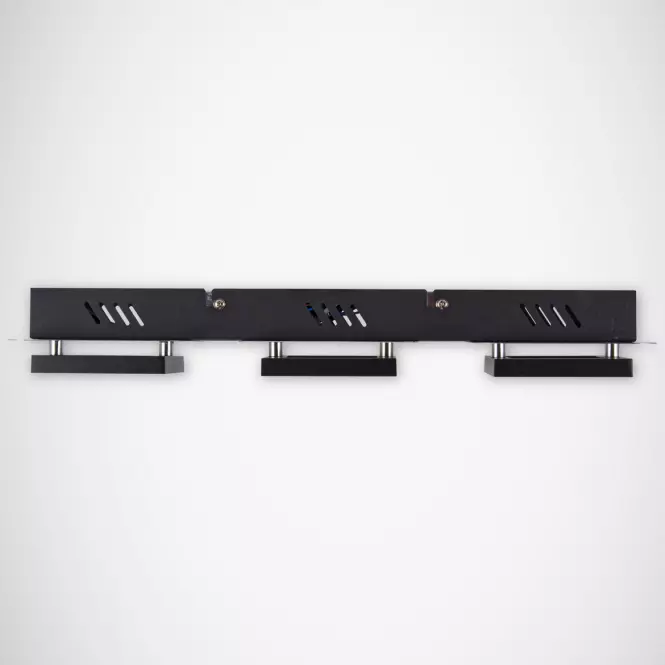 Stropné svietidlo Likya 03136 LED-3 4000K