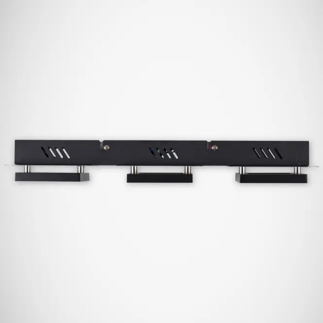 Stropné svietidlo Likya 03136 LED-3 4000K,6