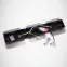 Stropné svietidlo Likya 03136 LED-3 4000K,7