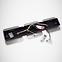 Stropné svietidlo Likya 03136 LED-3 4000K,7