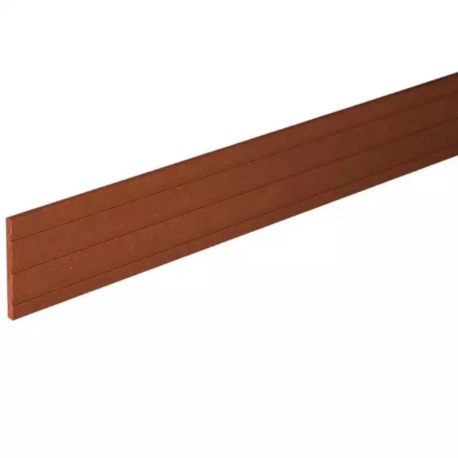 Maskovacie pásky Salag 2400/60