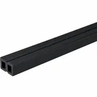Podkladový hranol  2400/50/30