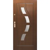 orech