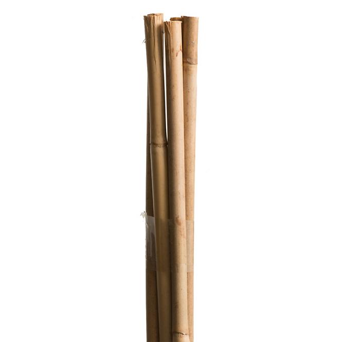 Tyč Tonkin  90 cm, 6/8 mm, 7 ks – 05607