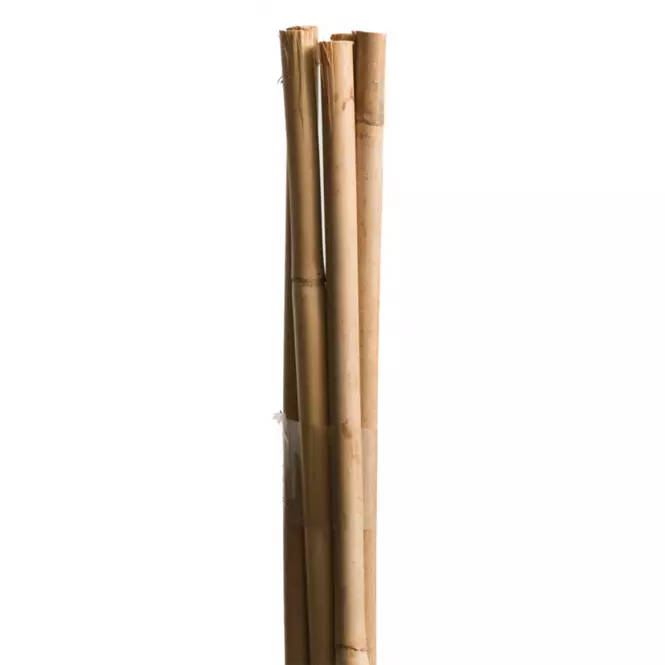 Tyč Tonkin  90 cm, 6/8 mm, 7 ks – 05607,2
