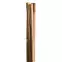Tyč Tonkin  90 cm, 6/8 mm, 7 ks – 05607,2