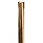 Tyč Tonkin  90 cm, 6/8 mm, 7 ks – 05607,2