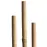 Bambusová tyč 150 cm 12/14 mm 05609