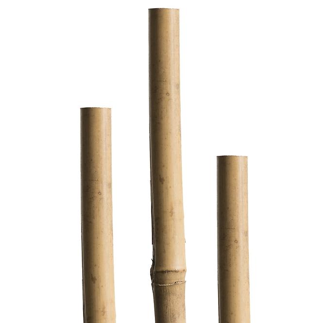 Tyč Tonkin 150 cm, 12/14 mm – 05609