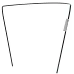 Opora pre rastliny 35 x 40 cm – 05655