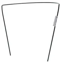 Opora pre rastliny 35 x 40 cm – 05655