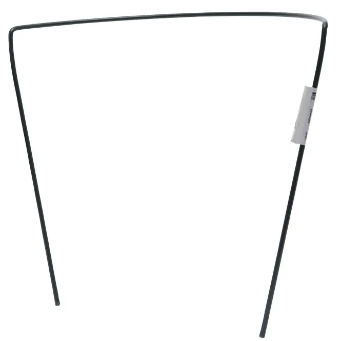 Opora pre rastliny 35 x 40 cm – 05655