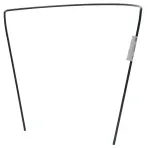 Opora pre rastliny  70 x 40 cm – 05656