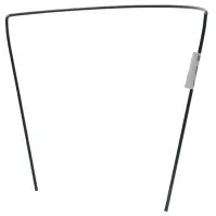 Opora pre rastliny  70 x 40 cm – 05656