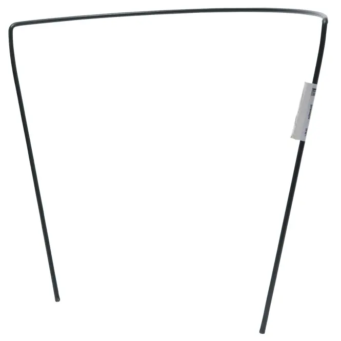 Opora pre rastliny  70 x 40 cm – 05656