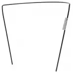 Opora trvalek  70 x 40 cm – 05656