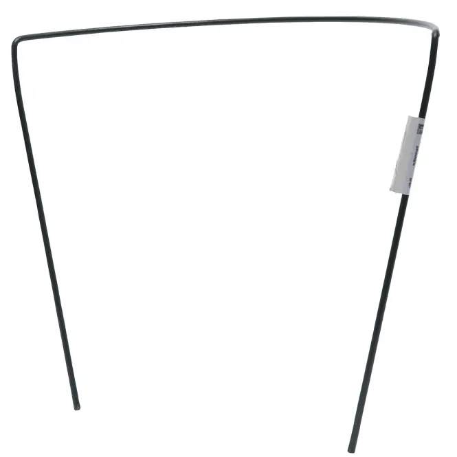 Opora pre rastliny 100 x 40 cm – 05657