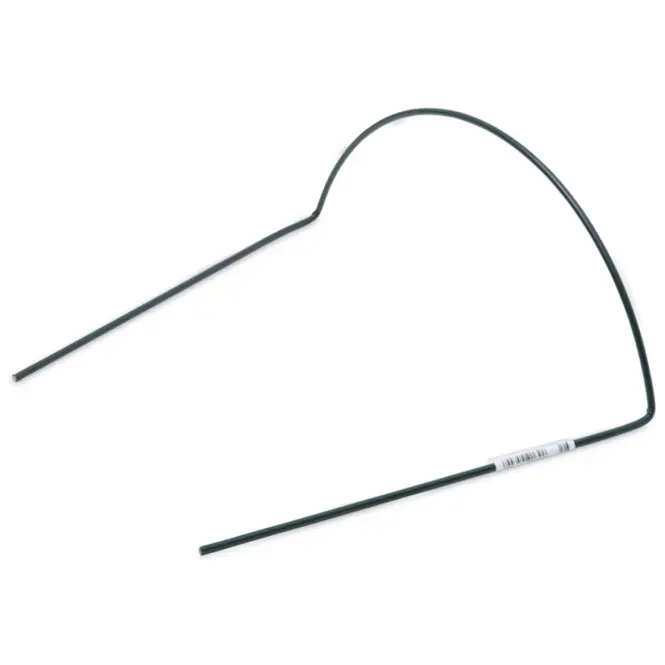 Opora pre rastliny 100 x 40 cm – 05657,2