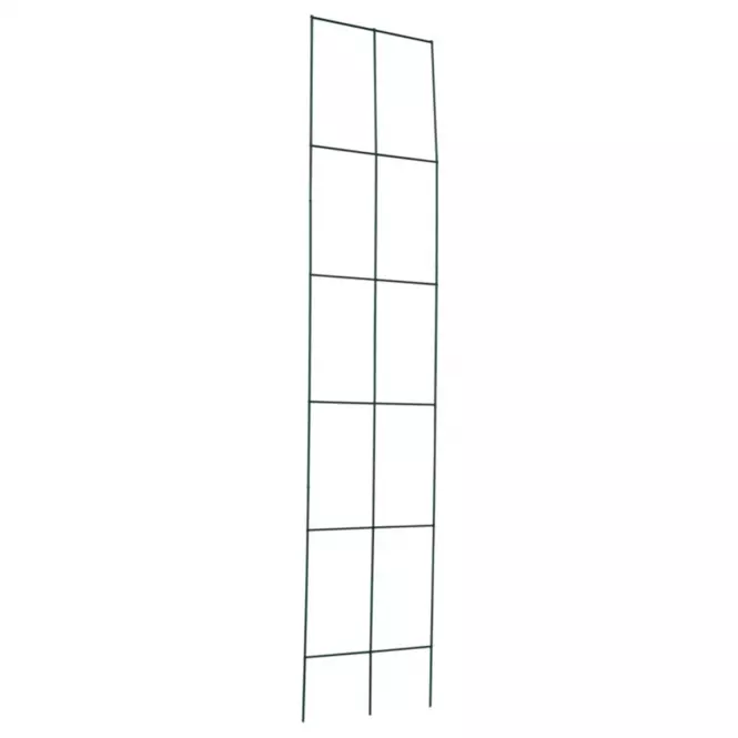 Mriežka 45x150 cm, zelená – 05691