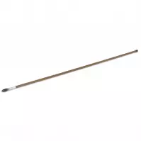 Tyč Bambus 11 x 900 mm – 05744