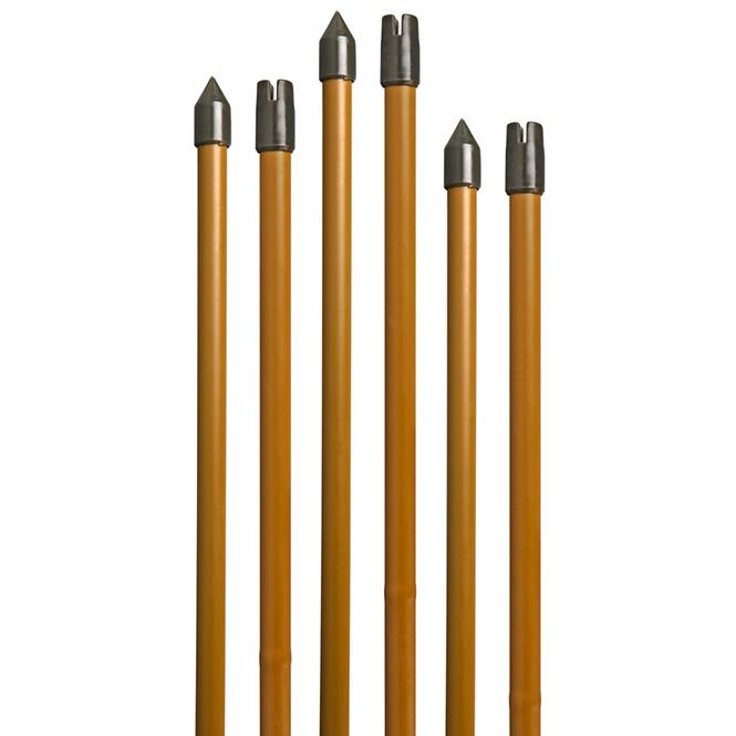 Tyč Bambus 11 x 900 mm – 05744