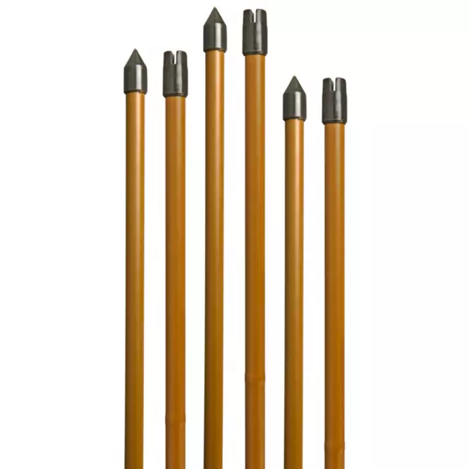 Tyč Bambus 11 x 900 mm – 05744,2
