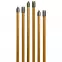 Tyč Bambus 11 x 900 mm – 05744,2