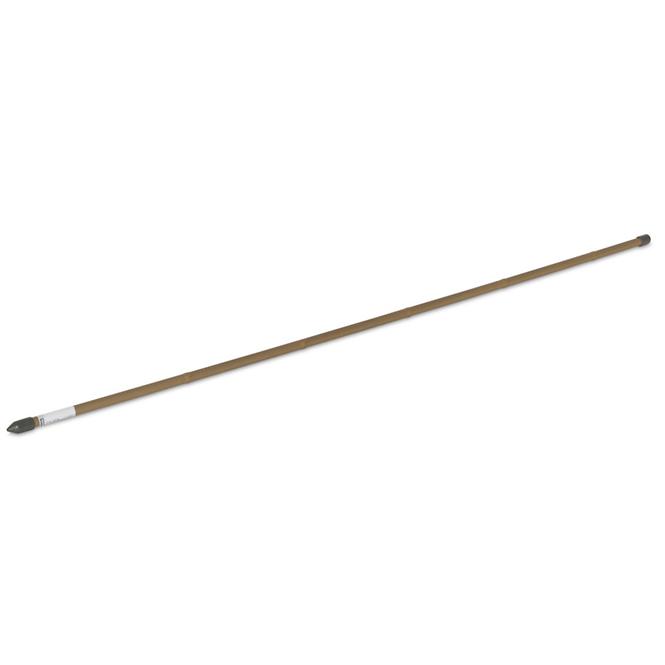 Tyč Bambus 11 x 1200 mm – 05745