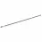 Tyč Bambus 11 x 1200 mm – 05745