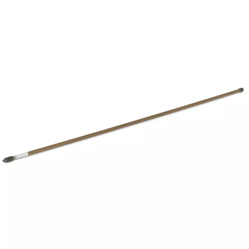 Tyč Bambus 11 x 1200 mm – 05745