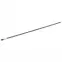 Tyč Bambus 11x1500 mm – 05746