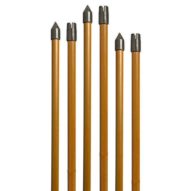 Tyč Bambus 11x1500 mm – 05746