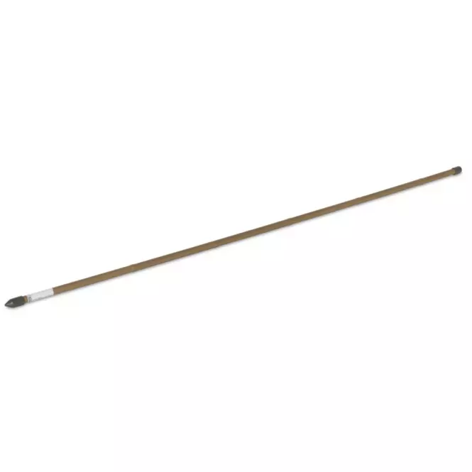 Tyč Bambus 16x1800 mm – 05747