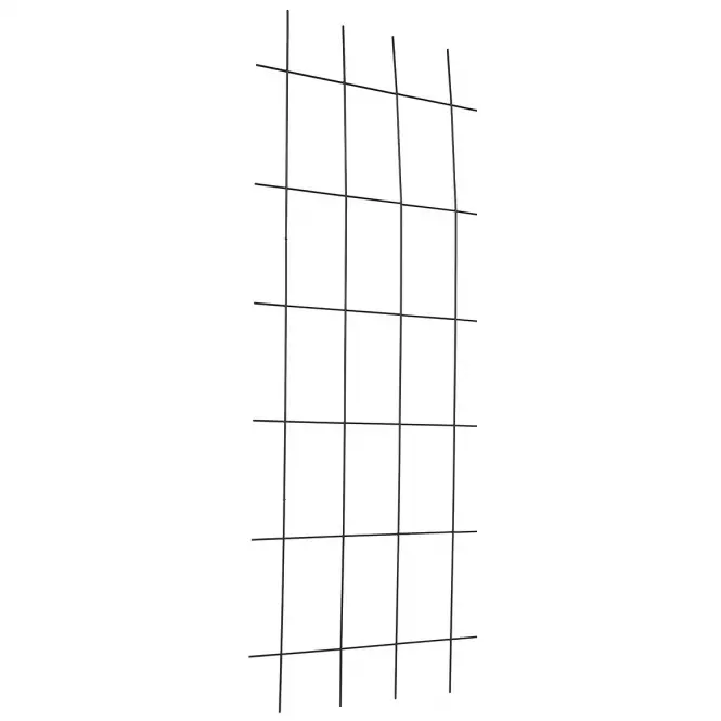 Mriežka 60x150 cm, antracit – 05762