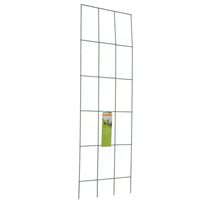 Mriežka 60x150 cm, antracit – 05762