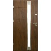 orech