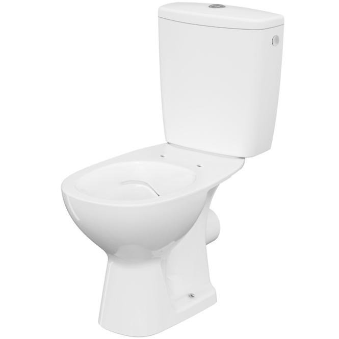 Wc Kombi Arteco Clean on,2