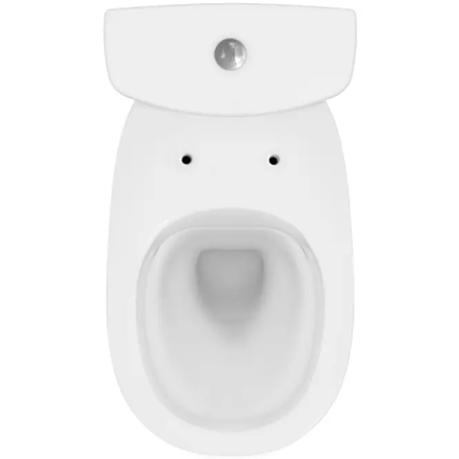 WC Kombi Arteco CleanOn,3