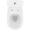 WC Kombi Arteco CleanOn,3
