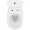 WC Kombi Arteco CleanOn,3