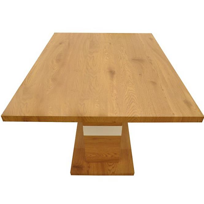 Jedálenský stôl Jovita 160 BD-1795 160