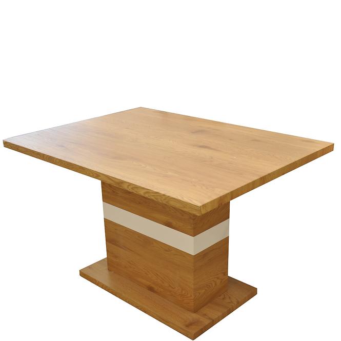 Jedálenský stôl Jovita 160 BD-1795 160