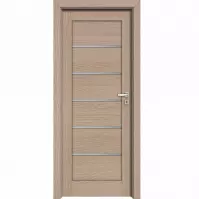 Dvere vnútorné Donato 4 60L céder