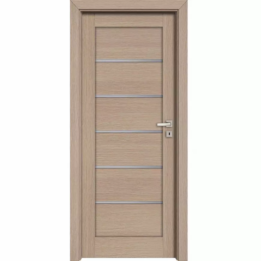 Dvere vnútorné Donato 4 70L céder