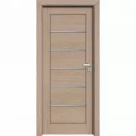 Dvere vnútorné Donato 4 80L céder