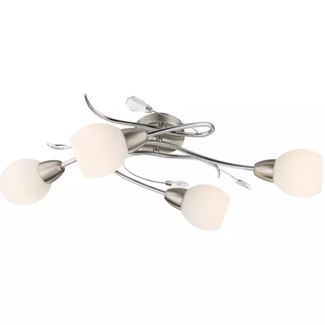 Luster 60209-4 LW4