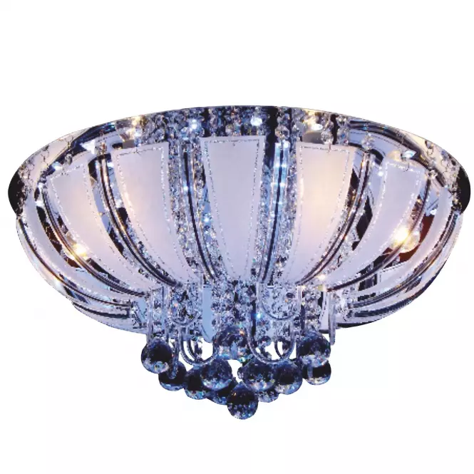 Lampa P-6337 CR